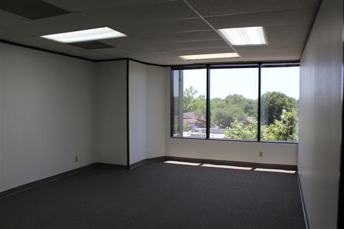 7322-7324 Southwest Freeway - 118x2-0310.01-sm