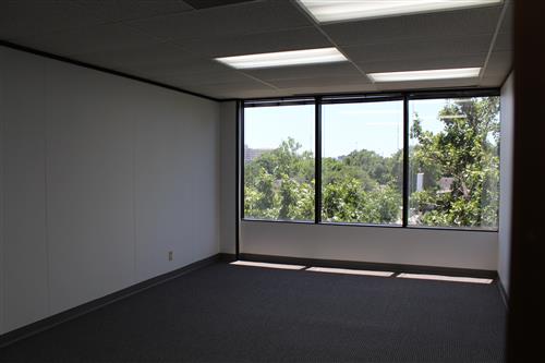 7322-7324 Southwest Freeway - 118x2-0310.01-sm