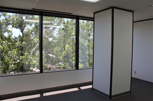 7322-7324 Southwest Freeway - 118x2-0310-sm