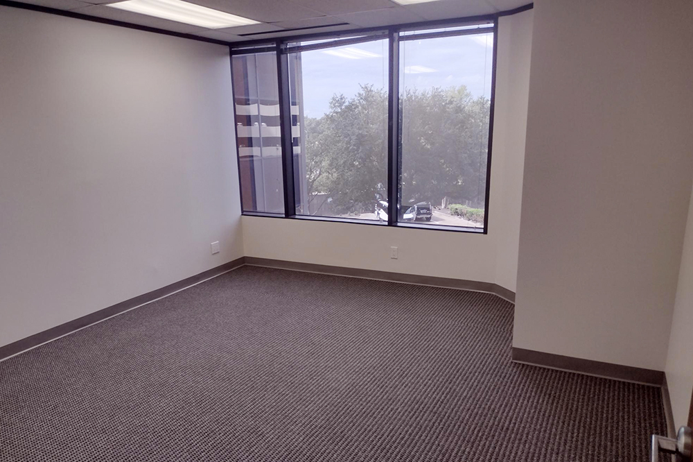 7322-7324 Southwest Freeway - 118x2-0355-sm