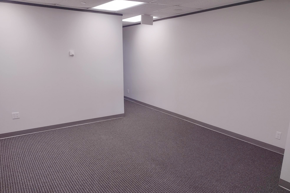 7322-7324 Southwest Freeway - 118x2-0355-sm