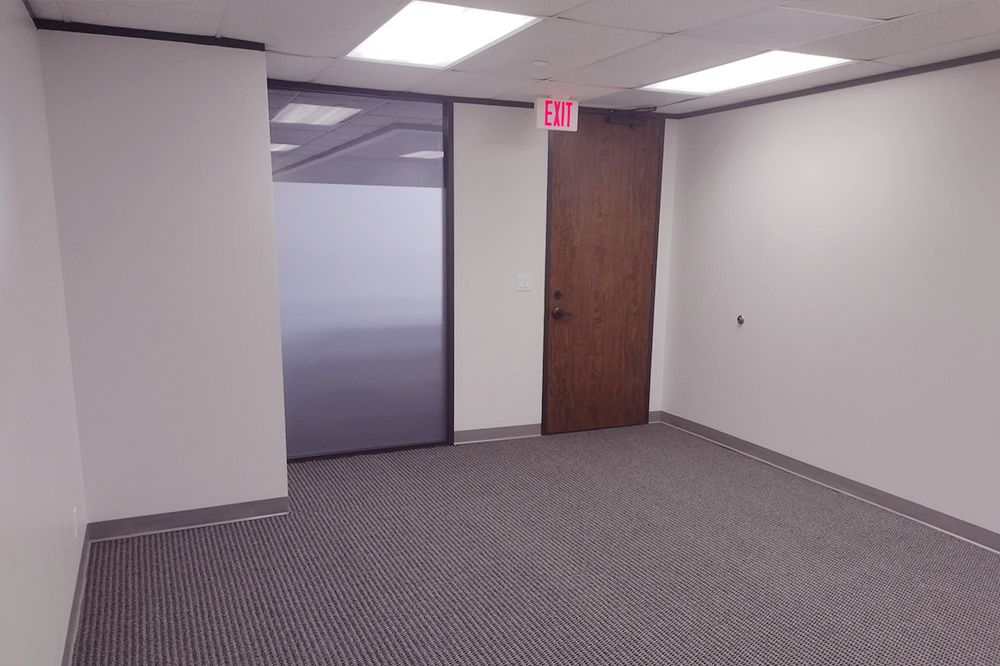 7322-7324 Southwest Freeway - 118x2-0355-sm