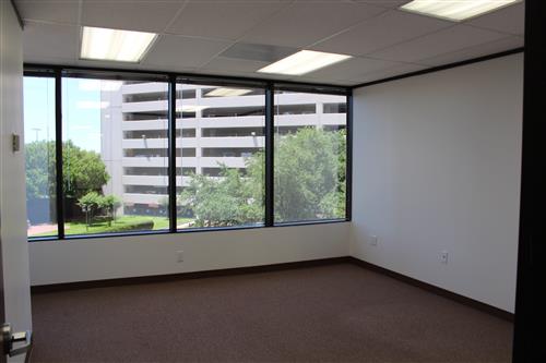 7322-7324 Southwest Freeway - 118x2-0360-sm