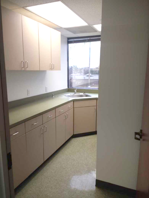 7322-7324 Southwest Freeway - 118x2-0380-sm