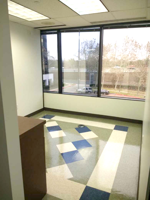 7322-7324 Southwest Freeway - 118x2-0380-sm