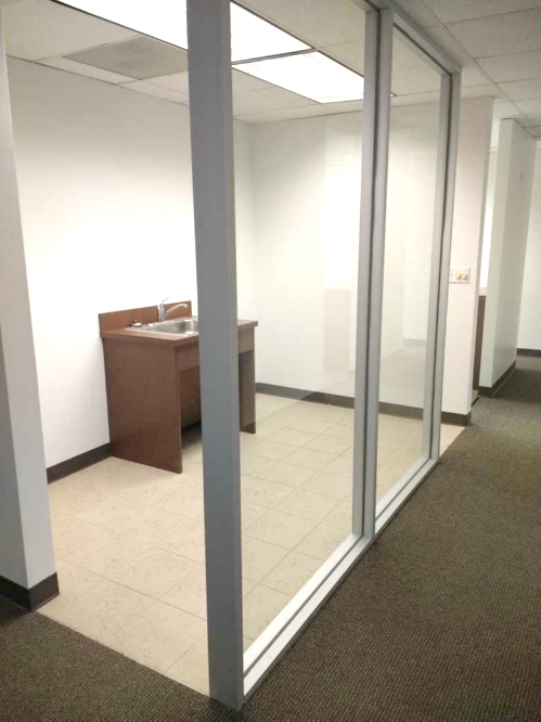 7322-7324 Southwest Freeway - 118x2-0380-sm