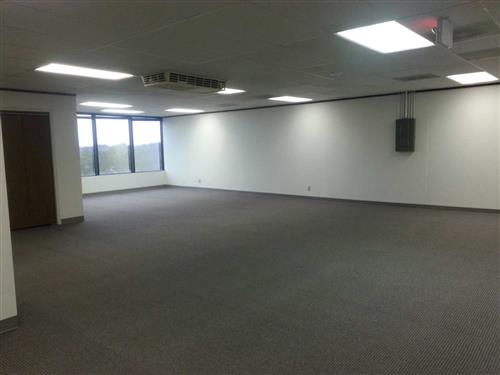 7322-7324 Southwest Freeway - 118x2-0405-sm