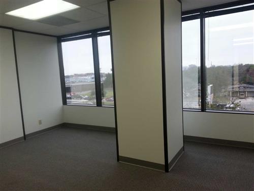 7322-7324 Southwest Freeway - 118x2-0410-sm