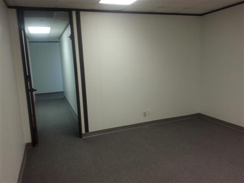 7322-7324 Southwest Freeway - 118x2-0440-sm