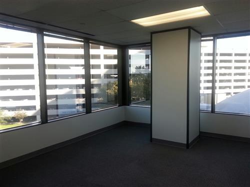 7322-7324 Southwest Freeway - 118x2-0440-sm