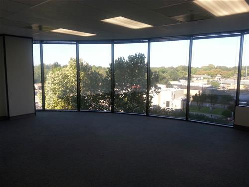 7322-7324 Southwest Freeway - 118x2-0440-sm