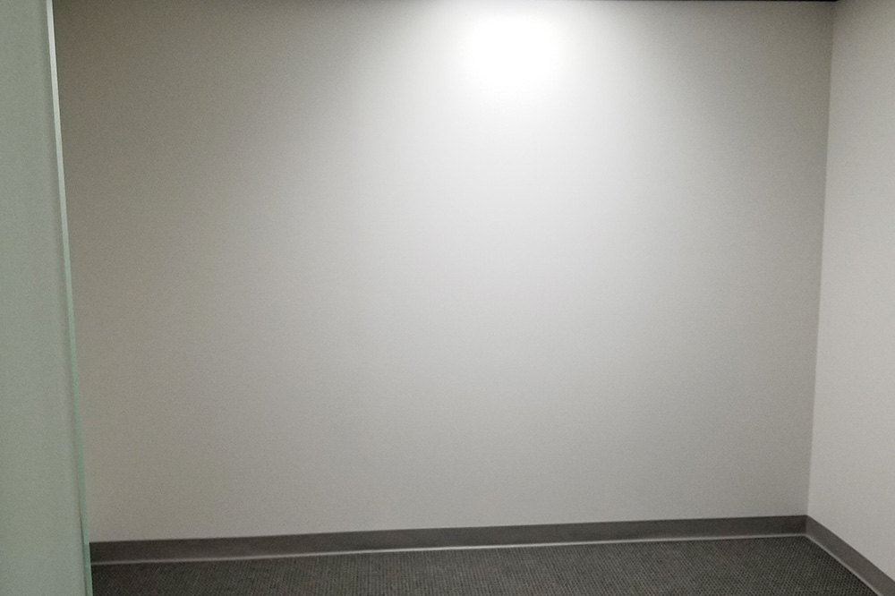 7322-7324 Southwest Freeway - 118x2-0460.WS-sm