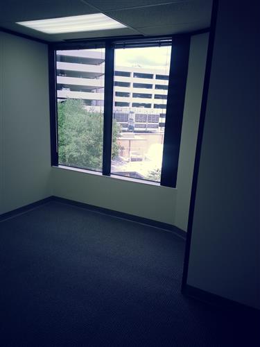 7322-7324 Southwest Freeway - 118x2-0460B-sm