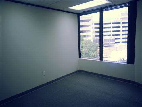 7322-7324 Southwest Freeway - 118x2-0460B-sm