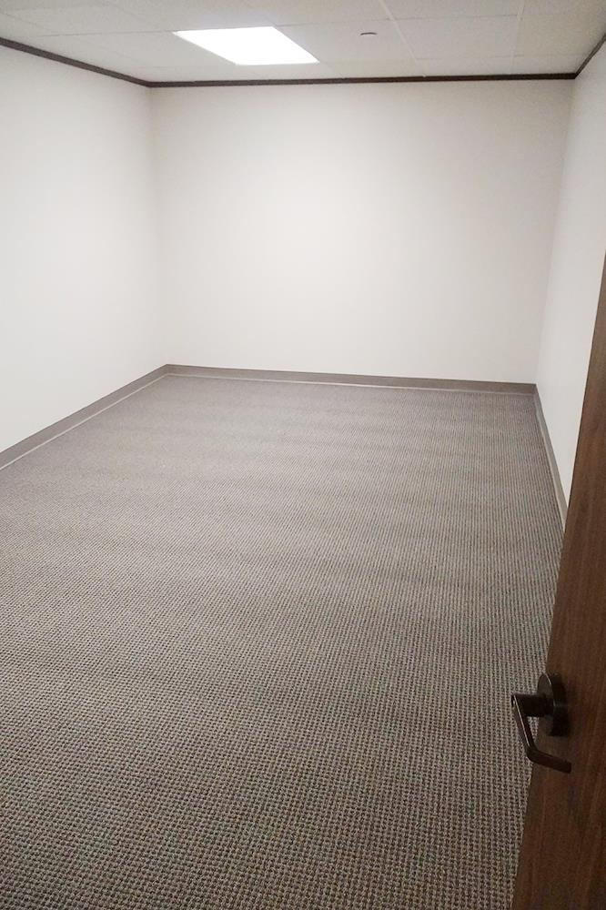 7322-7324 Southwest Freeway - 118x2-0460D-sm