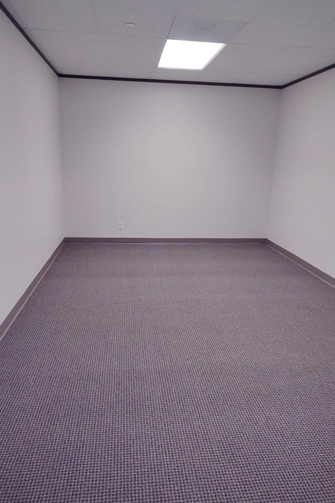 7322-7324 Southwest Freeway - 118x2-0460F-sm