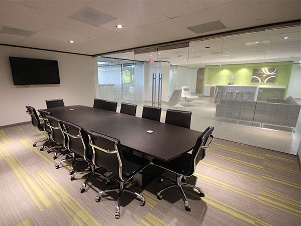 3-UI2-0460Fx118.jpg