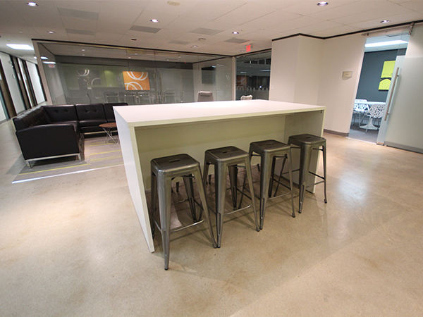 7-UI2-0460Fx118.jpg