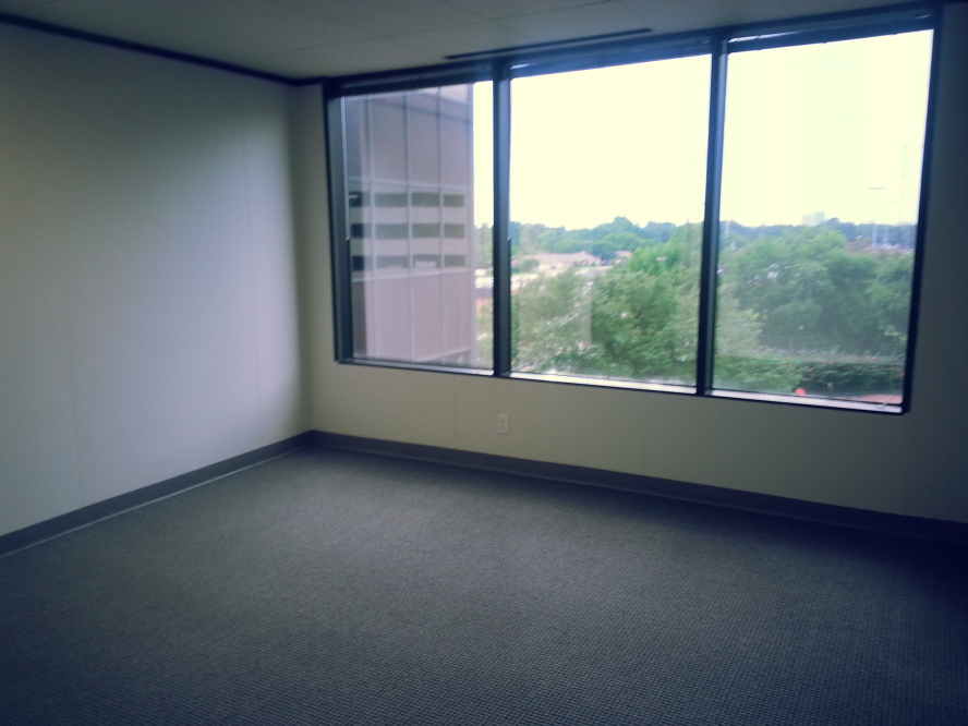 7322-7324 Southwest Freeway - 118x2-0460G-sm