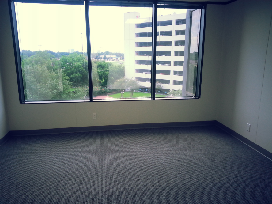 7322-7324 Southwest Freeway - 118x2-0460G-sm