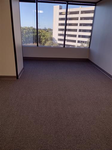 7322-7324 Southwest Freeway - 118x2-0460I-sm