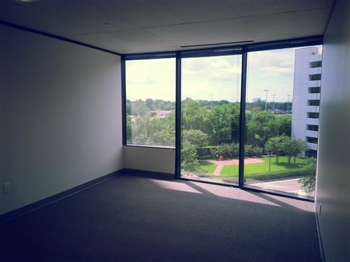 7322-7324 Southwest Freeway - 118x2-0460J-sm