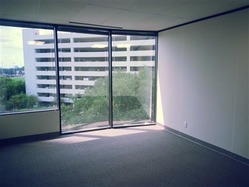 7322-7324 Southwest Freeway - 118x2-0460J-sm