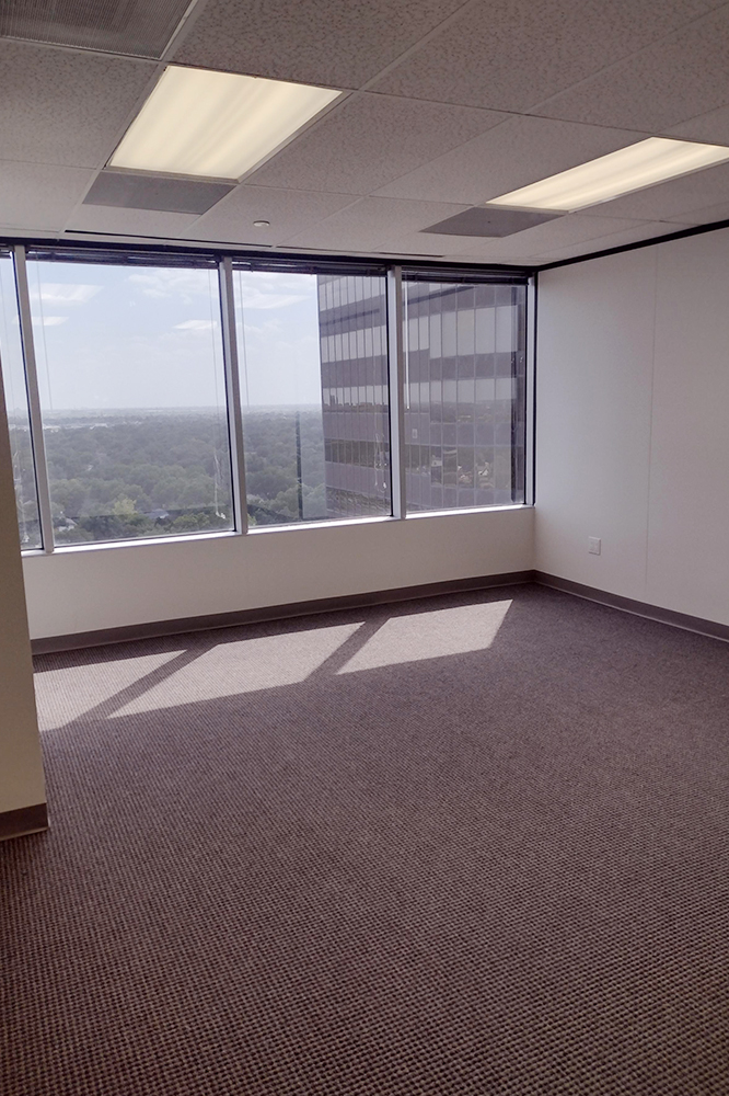 7322-7324 Southwest Freeway - 118x2-0460K-sm