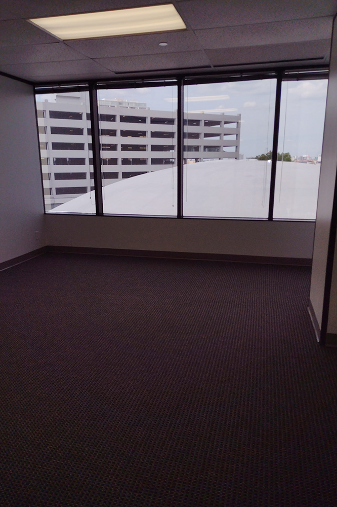 7322-7324 Southwest Freeway - 118x2-0460L-sm