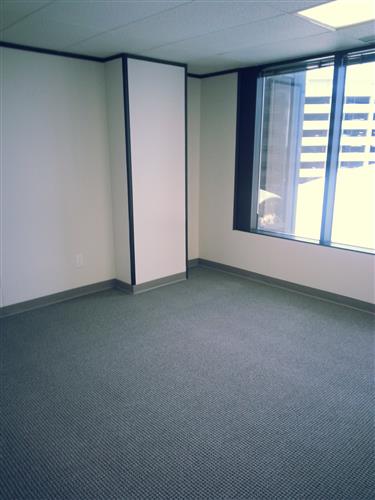 7322-7324 Southwest Freeway - 118x2-0460M-sm