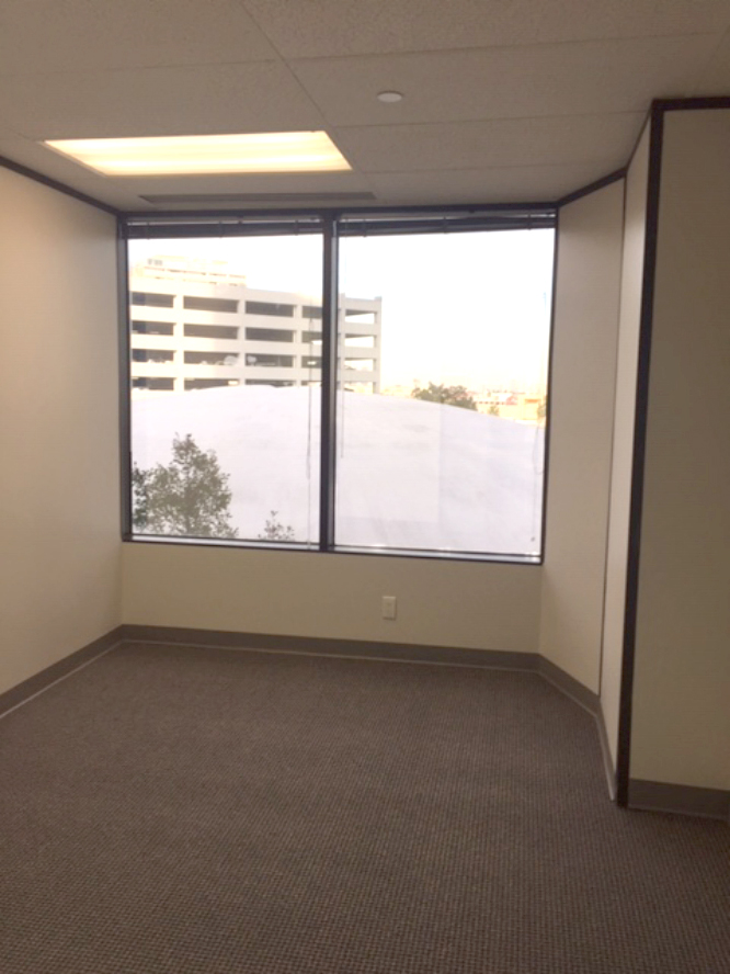 7322-7324 Southwest Freeway - 118x2-0460O-sm