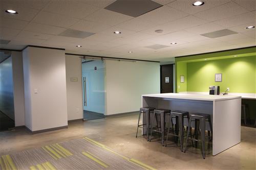 7322-7324 Southwest Freeway - 118x2-0460Q-sm