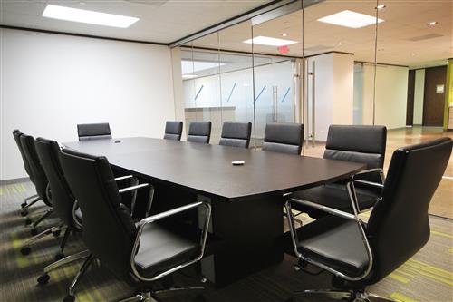 7322-7324 Southwest Freeway - 118x2-0460Q-sm