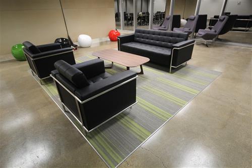 7322-7324 Southwest Freeway - 118x2-0460Q-sm