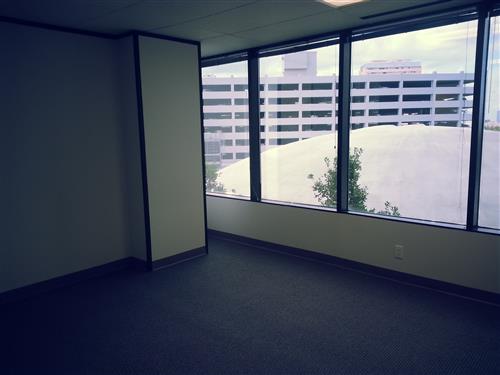 7322-7324 Southwest Freeway - 118x2-0460Q-sm