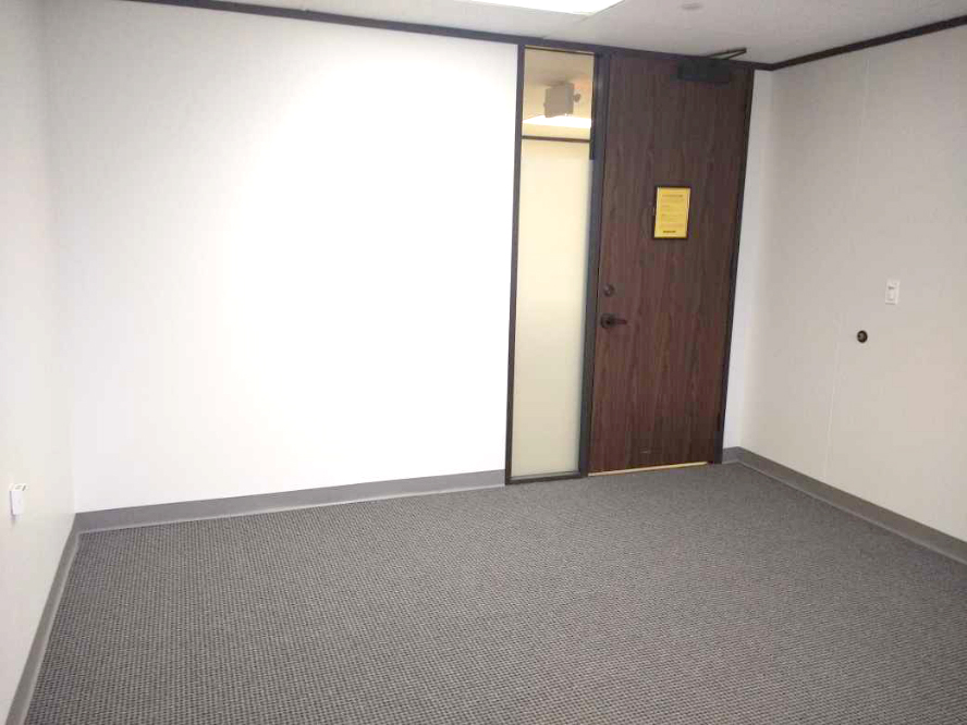 7322-7324 Southwest Freeway - 118x2-0460R-sm