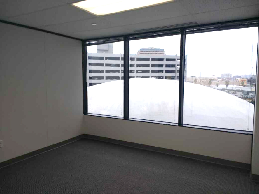 7322-7324 Southwest Freeway - 118x2-0460R-sm