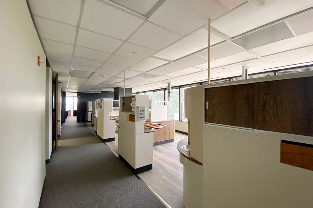 7322-7324 Southwest Freeway - 118x2-0460T.01-sm