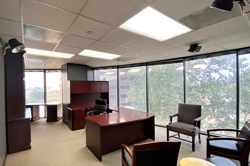 7322-7324 Southwest Freeway - 118x2-0460T.01-sm