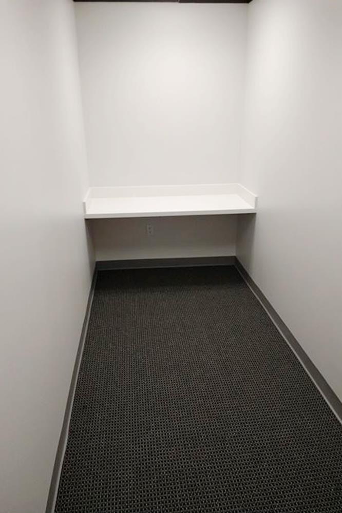 7322-7324 Southwest Freeway - 118x2-0460V-sm