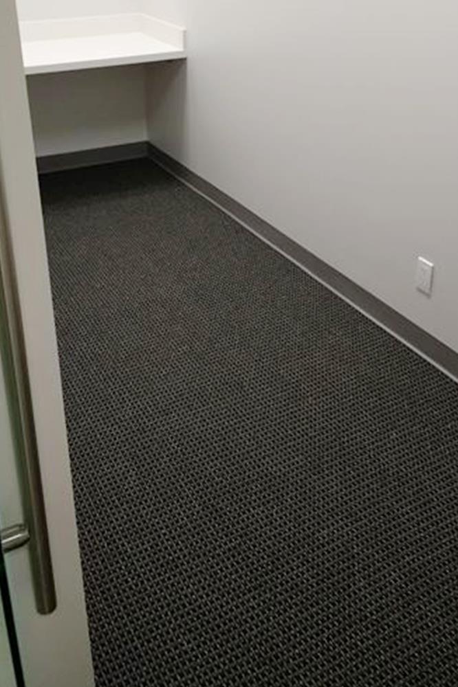 7322-7324 Southwest Freeway - 118x2-0460V-sm