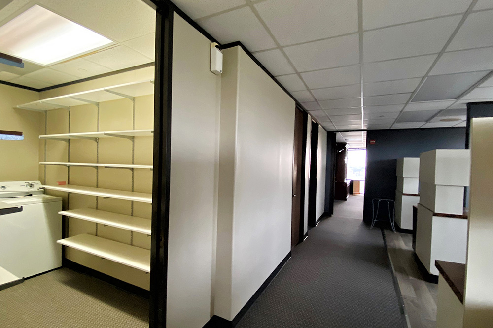 7322-7324 Southwest Freeway - 118x2-0490-sm