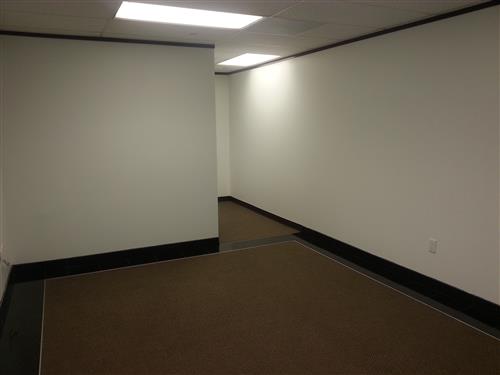 7322-7324 Southwest Freeway - 118x2-0510-sm