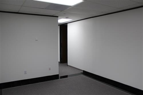 7322-7324 Southwest Freeway - 118x2-0520-sm