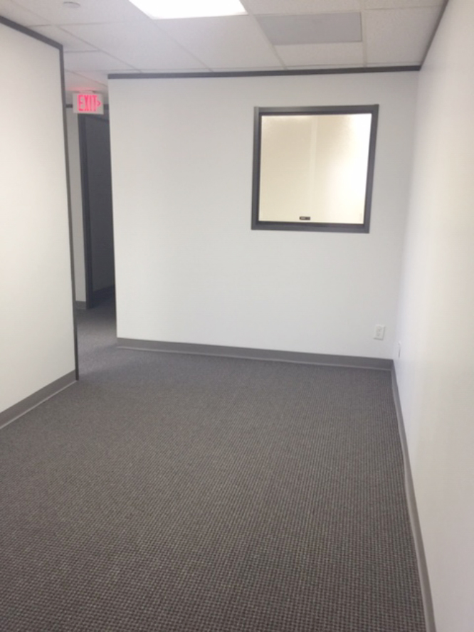 7322-7324 Southwest Freeway - 118x2-0560-sm