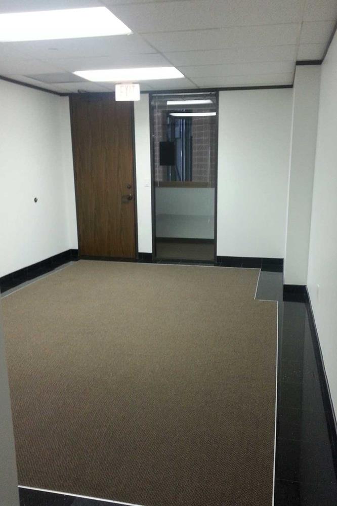 7322-7324 Southwest Freeway - 118x2-0565-sm