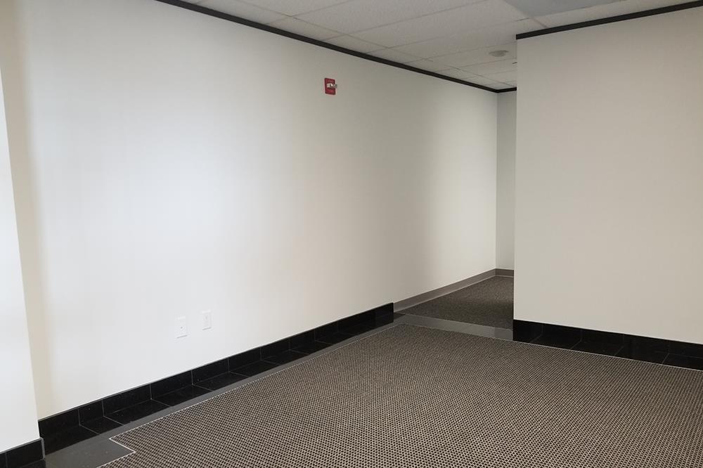 7322-7324 Southwest Freeway - 118x2-0565-sm