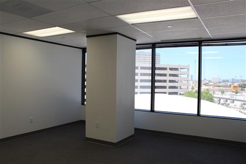 7322-7324 Southwest Freeway - 118x2-0575-sm