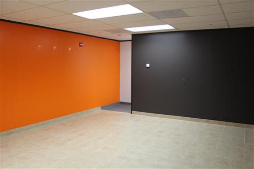 7322-7324 Southwest Freeway - 118x2-0575-sm