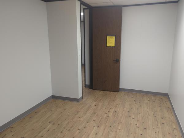 7322-7324 Southwest Freeway - 1-UI2-0601.01x118